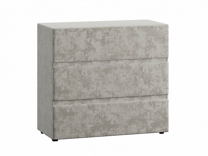 Комод Эстер Оникс 13