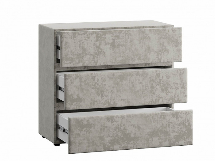 Комод Эстер Оникс 13