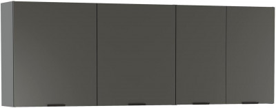 Венера полка 2000 Диамант Серый