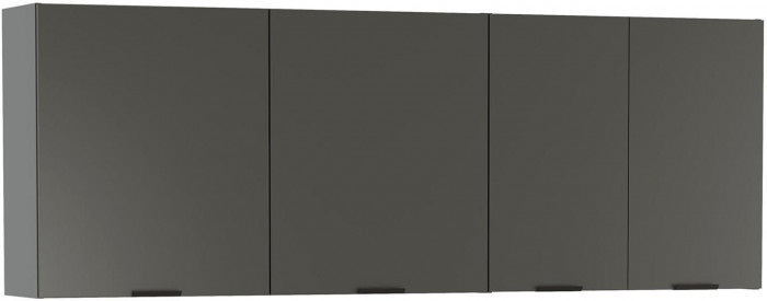 Венера полка 2000 Диамант Серый