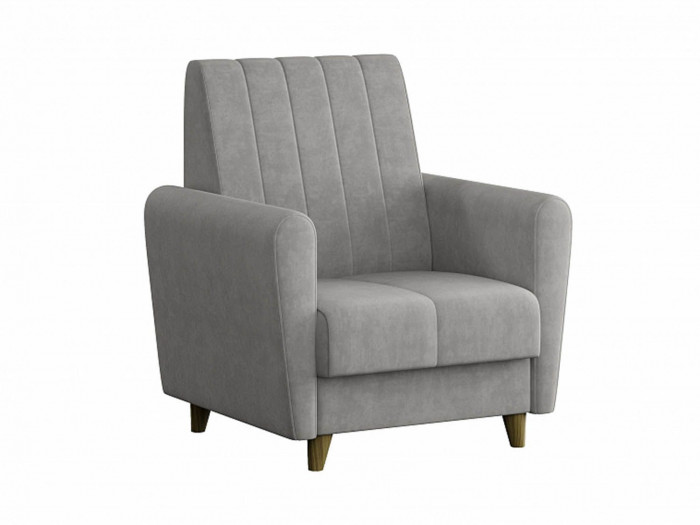 Кресло Монако 1КР Модель 002 Вивальди 7