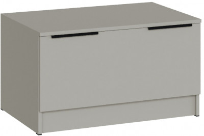 Тумба Мадрид (0,8), Кашемир