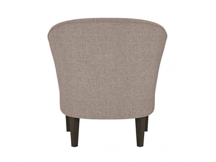 Кресло Оскар sherlock 932