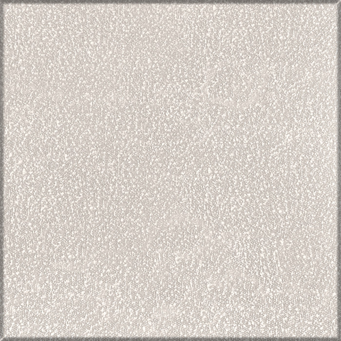 Афина Спальня 4-25901М1к.с. Трюмо + Банкетка 6-5133ТКВмол Куби, кашемир серый/ткань молоко