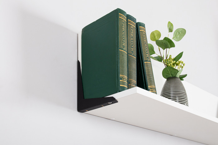 Валенсия Гостиная № 050, цвет ЛДСП белый шагрень/МДФ белый шагрень, ШхГхВ 133,1х38,3х180 см.