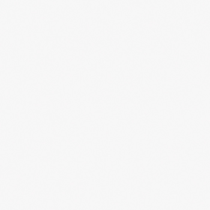 Валенсия Спальня 13.207 Шкаф-пенал, ЛДСП белый шагрень/МДФ белый шагрень