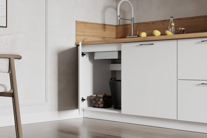 КГ 1950 Эмаль, Белый Арника РМ в.4