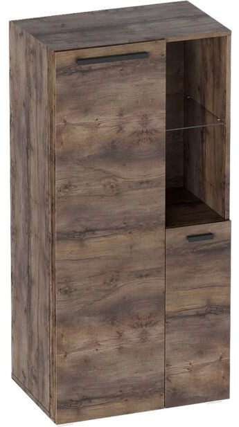 Модульная гостиная Глазго