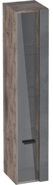 Модульная гостиная Глазго