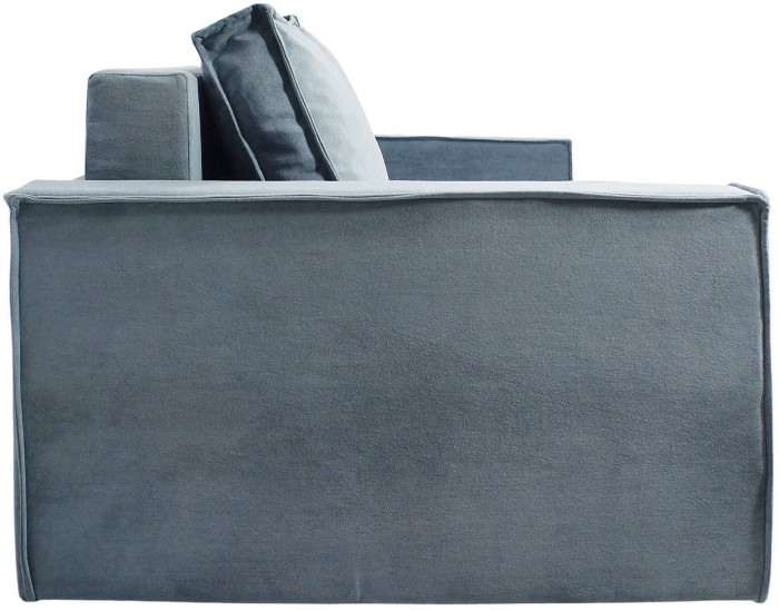 Диван-кровать Лофт 160