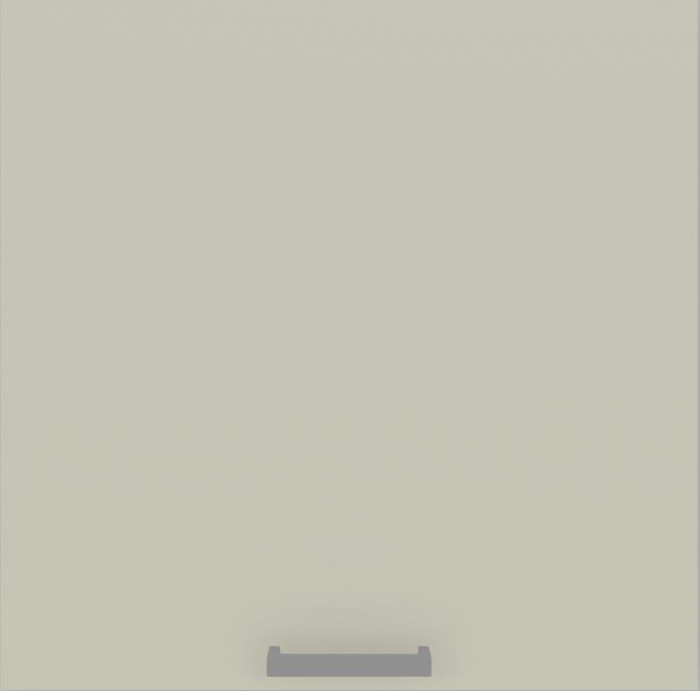 Ф-117 Катрин (ШПД 2Я 600, ШПД 600) МДФ крем