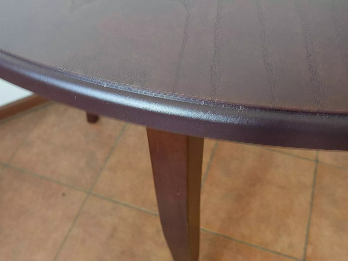 Обеденная группа СО-31/С-32 орех