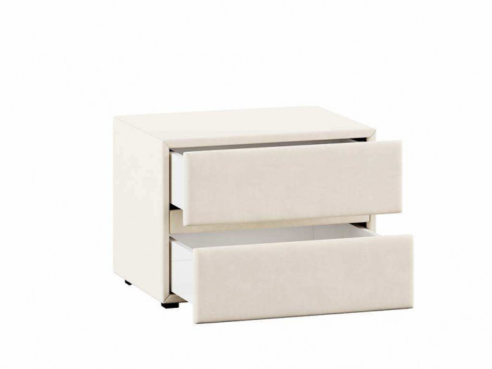 Тумба Ester Вивальди 2