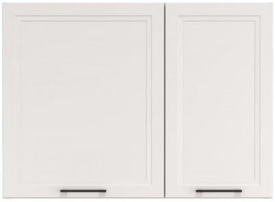 Римини полка 1000 Белый