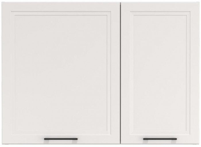 Римини полка 1000 Белый