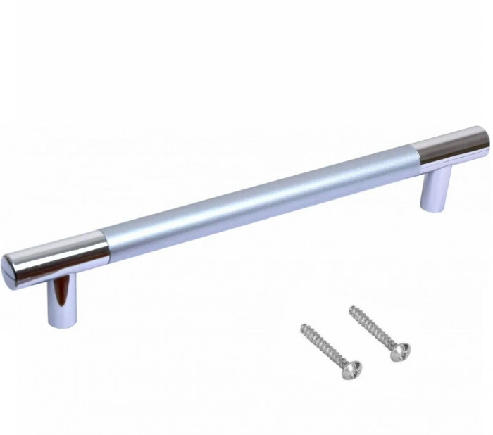 Кухня Мебель--24 ШВ600 Шкаф 60 см., цвет корпус белый/фасад МДФ бетон лофт бежевый, ШхГхВ 60х32х72 см.