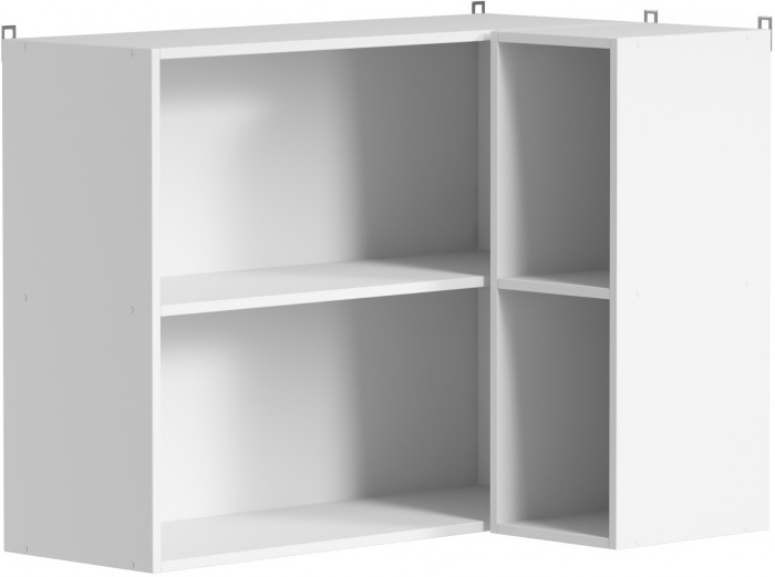 МК Аленушка ВПУ 1000 Лаванда Изумруд, скоба черный