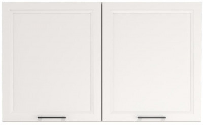 Римини полка 1200 Белый