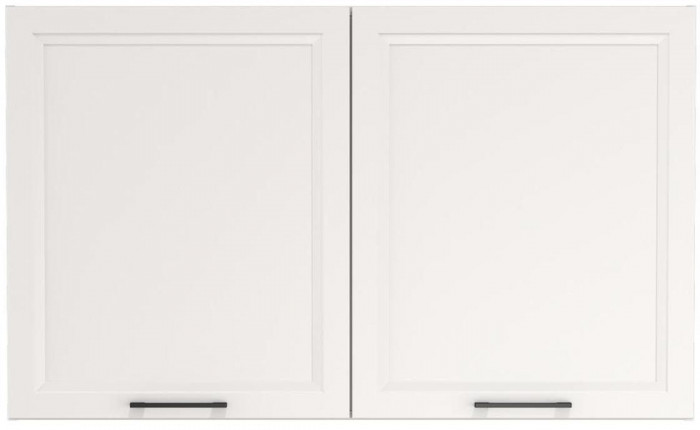 Римини полка 1200 Белый