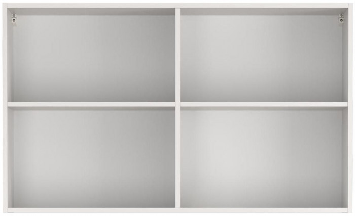 Римини полка 1200 Белый