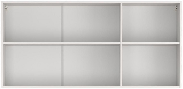 Римини полка 1500 Белый