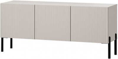 Тумба "Пандора" ТБ-18 Кашемир/MF03