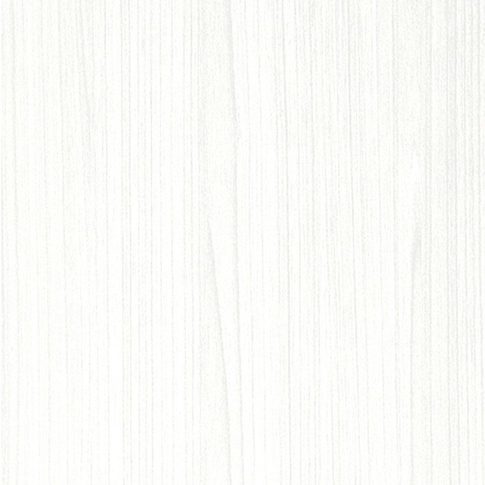 Ливерпуль Кровать 11.08 + основание + ножки + две Тумбы 08.146, цвет ясень ваниль/белый, ШхГхВ 266х204х112 см., сп. м. 1600х2000 мм, б/м, ортопед есть