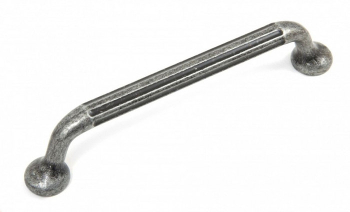 STARK, RS309BAF.4/128