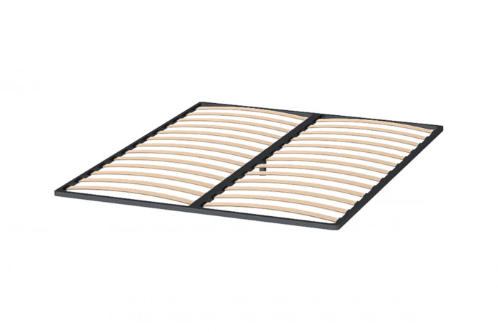 Кровать "Соната" арт.004 с подъемным механизмом, 160х200 - Alysia 003