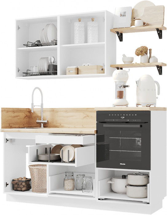 КГ 1800 Эмаль, Крем  Арника РМ