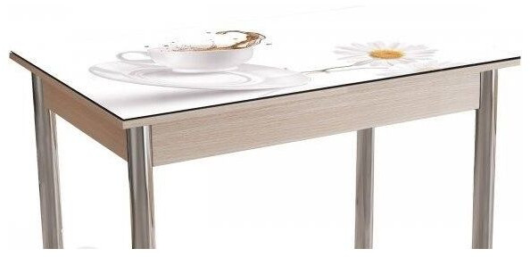 Стол обеденный №5 (ФП Астра)