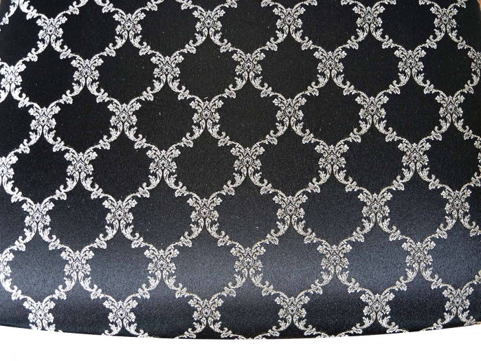 Обеденная группа СО-31/С-33 черный