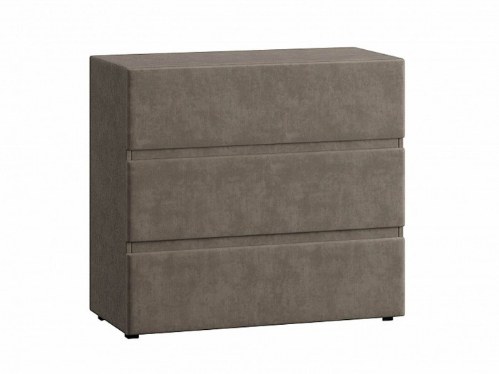 Комод Ester Вивальди 5