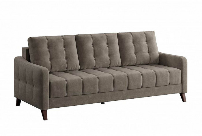 Диван Римини-1 Вивальди 5