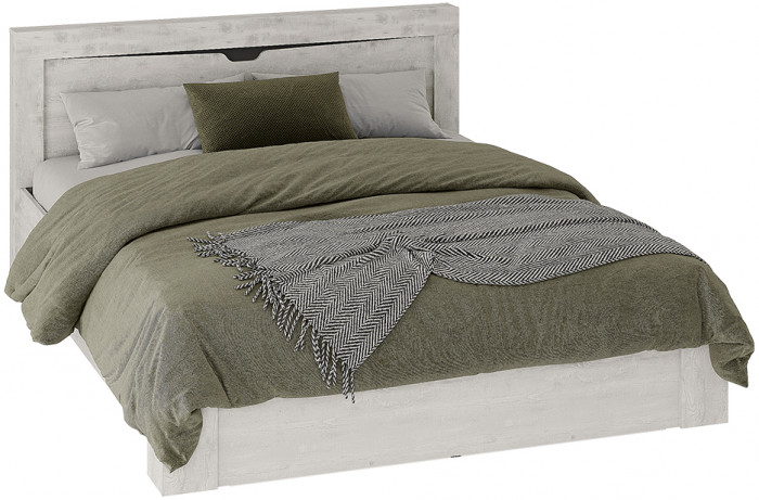 Спальня Леонардо. Комплект 2