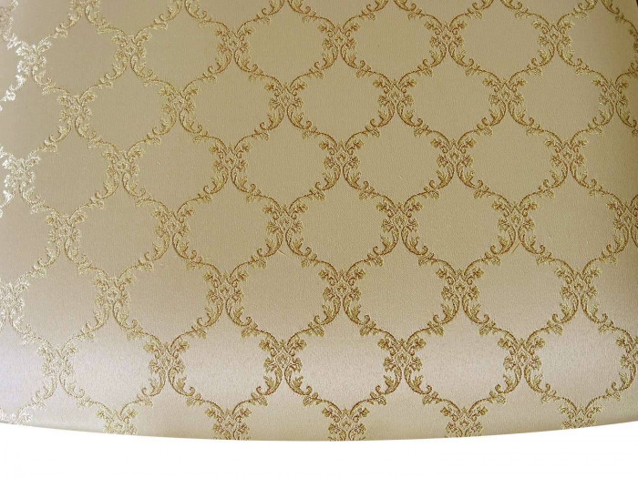 Обеденная группа СО-32/С-6 белый