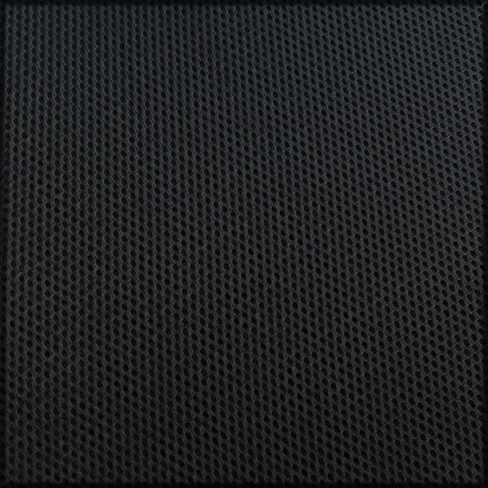 КР100 Стол компьютерный Комфорт 12.71 + кресло 103 чёрное, цвет дуб сонома/белый, ШхГхВ 116,7х60,2х165,4 см., НЕ универсальная сборка