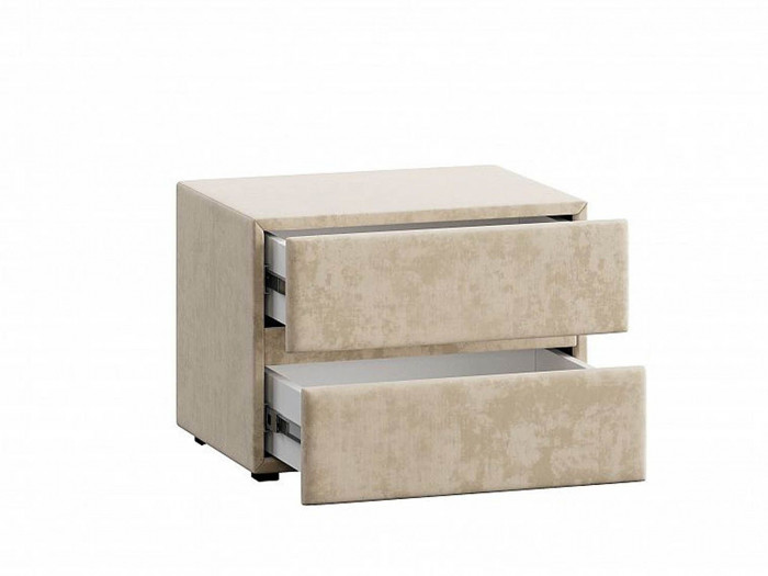 Тумба Ester Onix 03