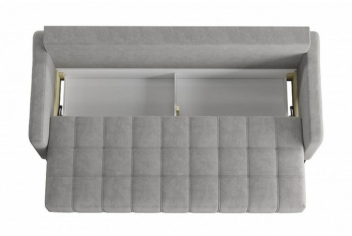 Диван Римини-1 Вивальди 7