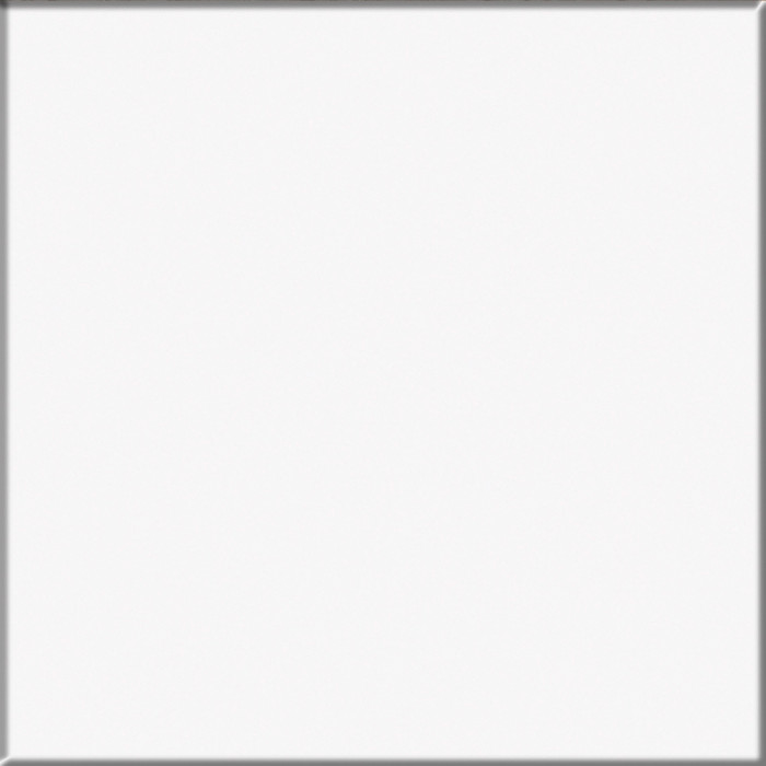 компьютерный стол С-МД-СК9+Пенал С-МД-СК9П, белый шагрень