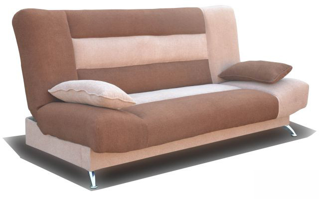 Диван Лодочка