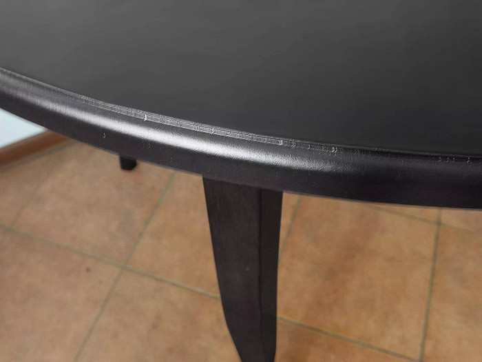 Обеденная группа СО-32/С-6 черный