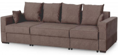 Диван-кровать Бостон 2800