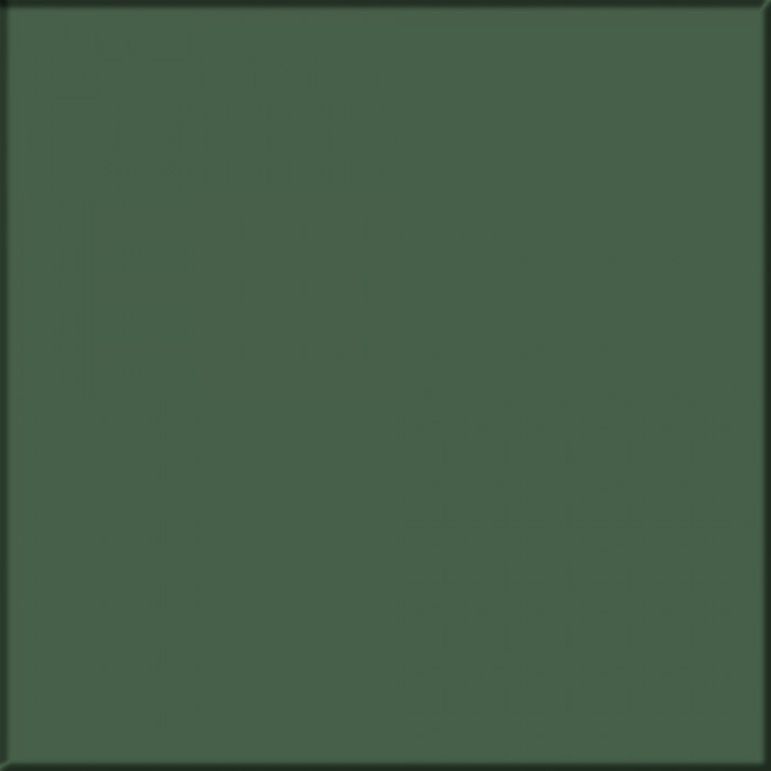 Два Стола письменных Лайт 03.243Н, цвет плэйн/дымчатый зелёный/плэйн/сатин, ШхГхВ 300,4х57,3х179,9 см., НЕ универсальная сборка