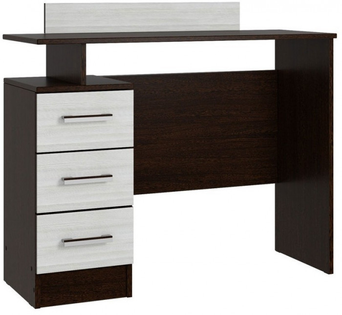 Эко Трюмо (Венге / лоредо)