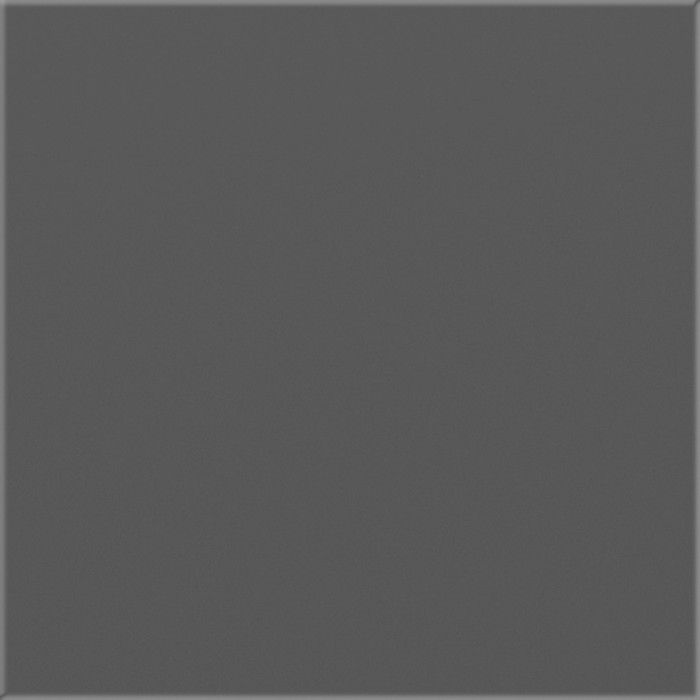 Два Стола письменных Лайт 03.243Н, цвет гикори рокфорд натуральный/тёмно-серый/плэйн/дымчатый зелёный, ШхГхВ 300,4х57,3х179,9 см., НЕ универс. сборка