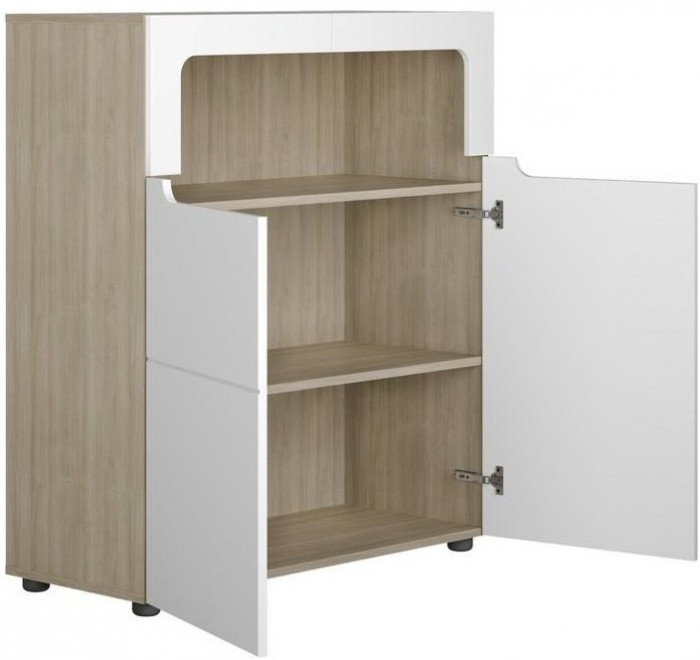 Палермо-3_Ю ТМ-033 Тумба