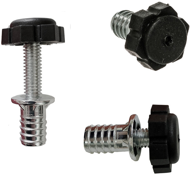 Лидер-8 Пенал + Пенал + Тумба МД 3.19, белый шагрень/крафт золото