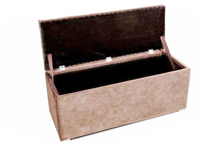 Прихожая Мишель 950 Латте