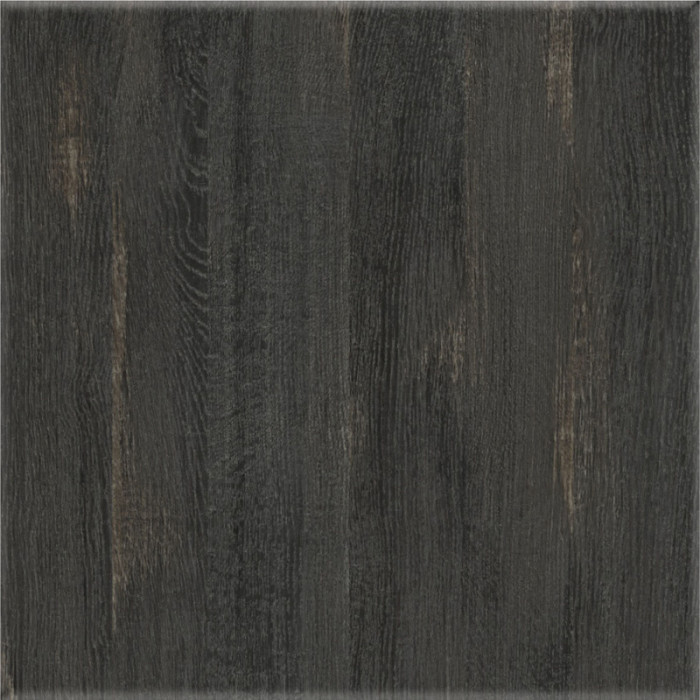 Трувор 13.307.01 Комод + 15.30 Зеркало, цвет дуб гранж песочный/интра, ШхГхВ 109х36,9х195 см., универсальная сборка